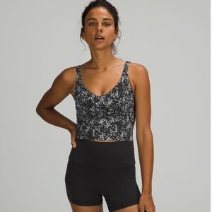 Lululemon Align Tank, Size 10